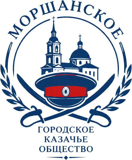 МГКО
