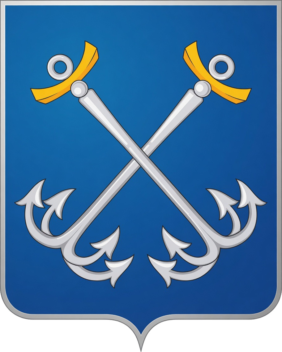 Администрация г. Моршанска