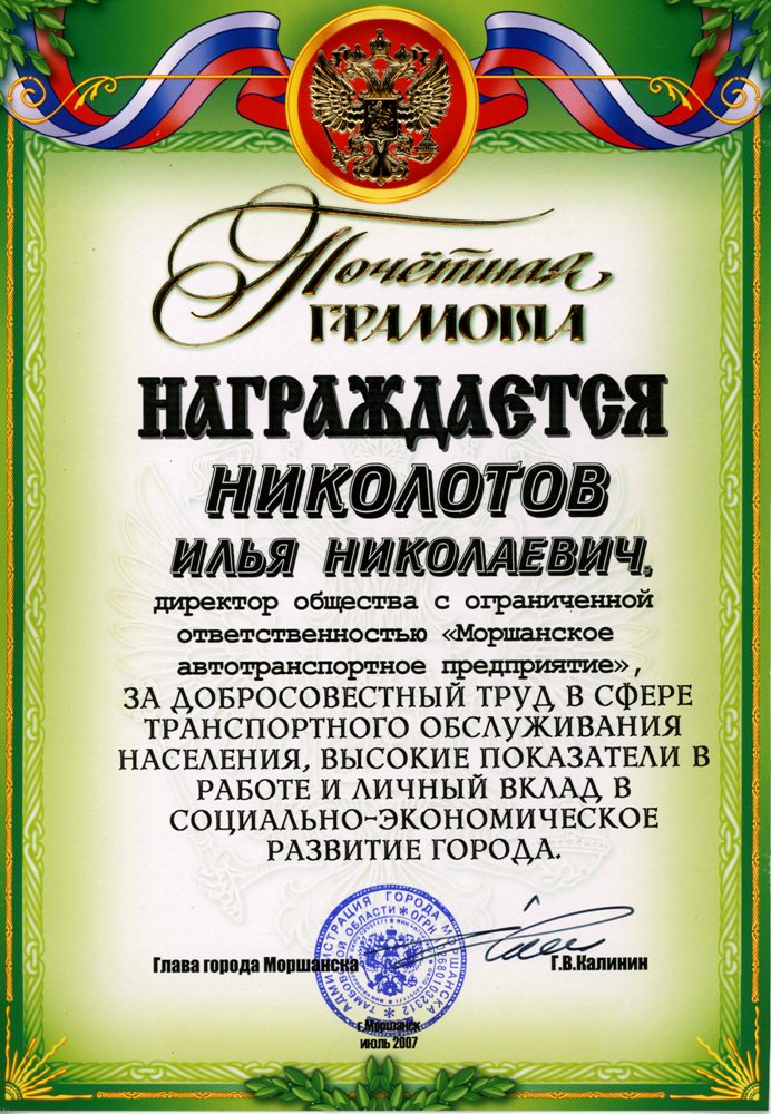 55.jpg