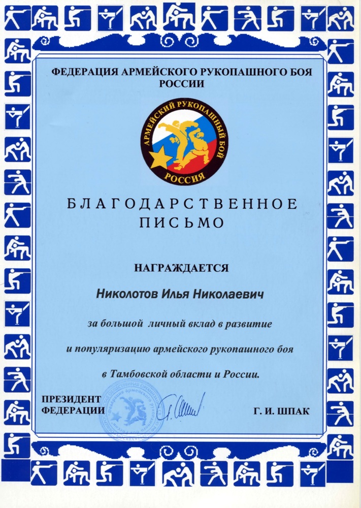 59.jpg