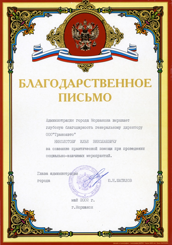 65.jpg