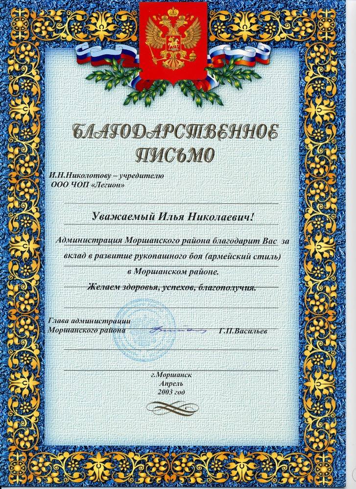 79.jpg